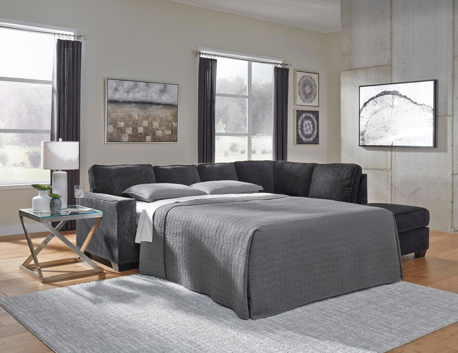 Altari Living Room Set - Furniture Citi (Multi Location - MI)