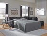 Altari Living Room Set - Furniture Citi (Multi Location - MI)