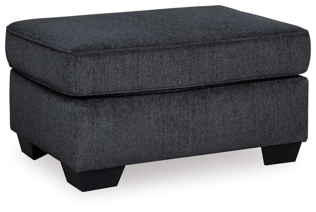 Altari Living Room Set - Furniture Citi (Multi Location - MI)
