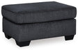 Altari Living Room Set - Furniture Citi (Multi Location - MI)