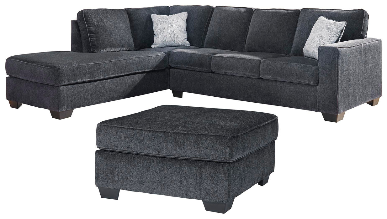 Altari Living Room Set - Furniture Citi (Multi Location - MI)
