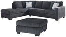 Altari Living Room Set - Furniture Citi (Multi Location - MI)