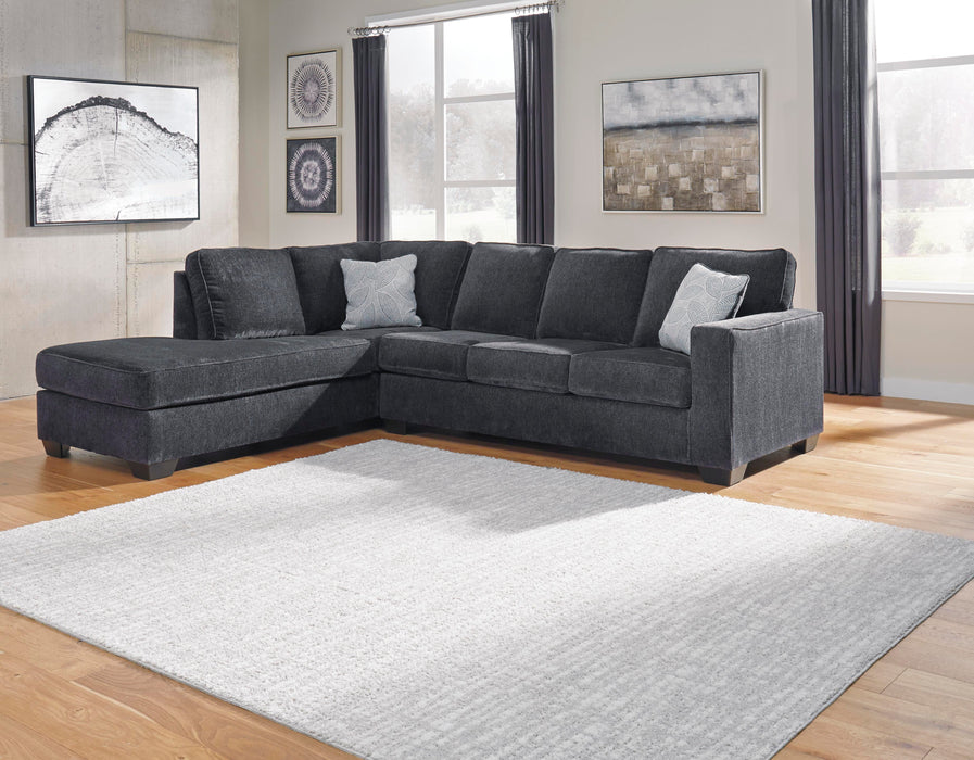 Altari Living Room Set - Furniture Citi (Multi Location - MI)