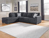 Altari Living Room Set - Furniture Citi (Multi Location - MI)