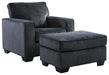 Altari Living Room Set - Furniture Citi (Multi Location - MI)