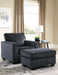 Altari Living Room Set - Furniture Citi (Multi Location - MI)