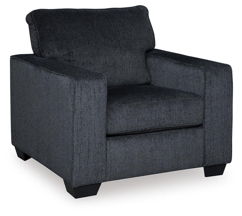 Altari Living Room Set - Furniture Citi (Multi Location - MI)
