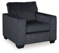 Altari Living Room Set - Furniture Citi (Multi Location - MI)