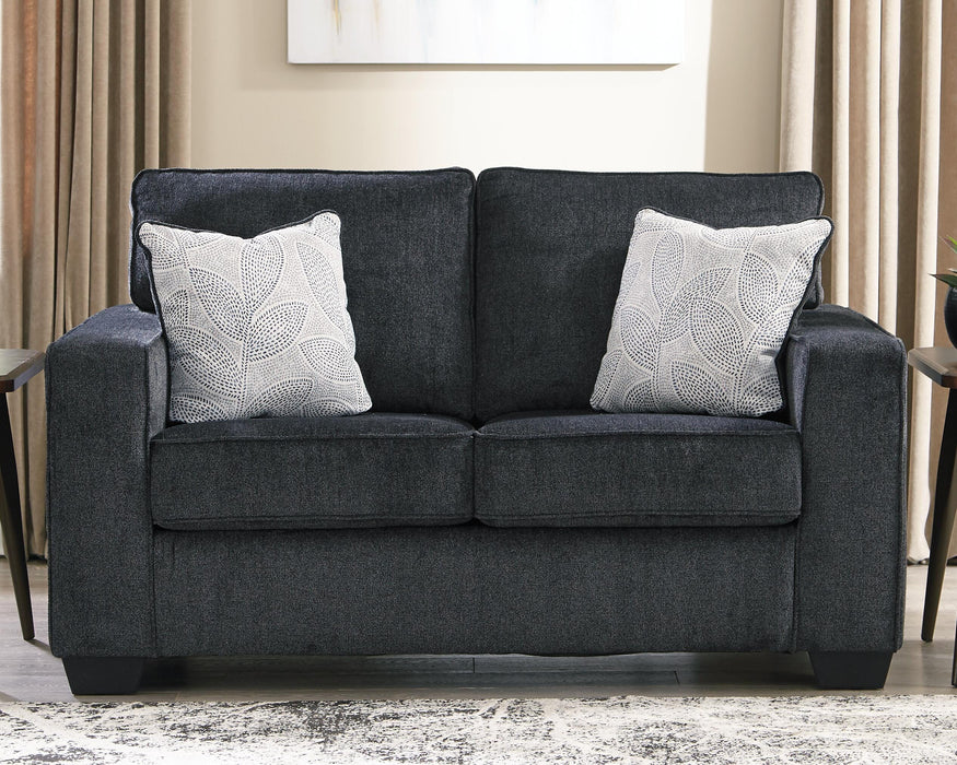 Altari Living Room Set - Furniture Citi (Multi Location - MI)