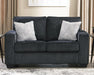 Altari Living Room Set - Furniture Citi (Multi Location - MI)