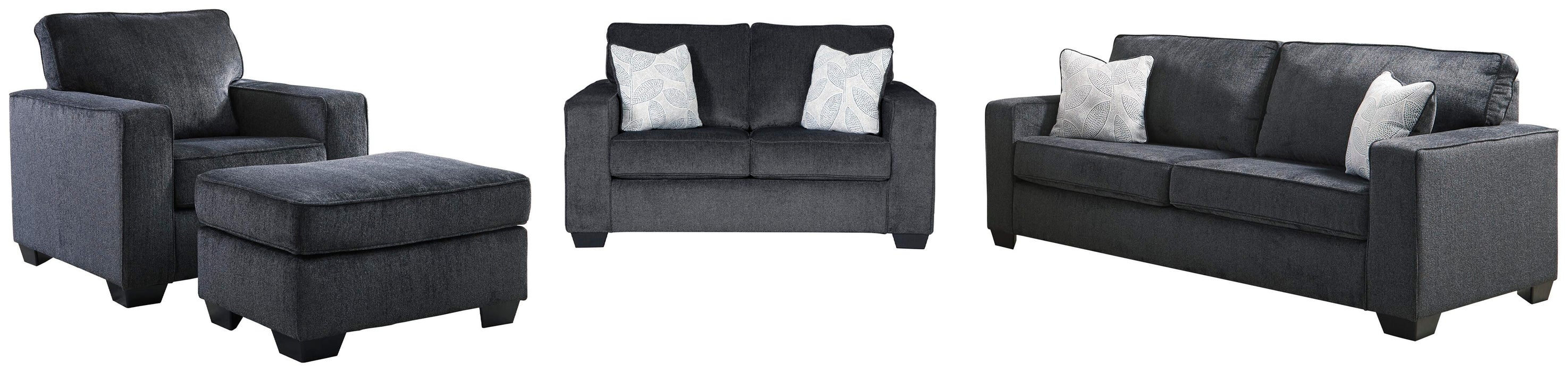 Altari Living Room Set - Furniture Citi (Multi Location - MI)