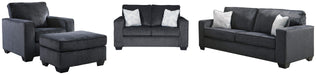 Altari Living Room Set - Furniture Citi (Multi Location - MI)