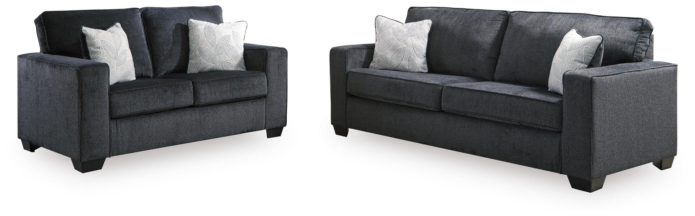 Altari Living Room Set - Furniture Citi (Multi Location - MI)