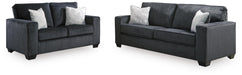 Altari Living Room Set - Furniture Citi (Multi Location - MI)