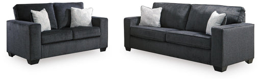 Altari Living Room Set - Furniture Citi (Multi Location - MI)