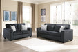 Altari Living Room Set - Furniture Citi (Multi Location - MI)
