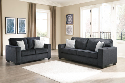 Altari Living Room Set - Furniture Citi (Multi Location - MI)