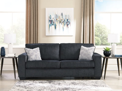 Altari Sofa - Furniture Citi (Multi Location - MI)