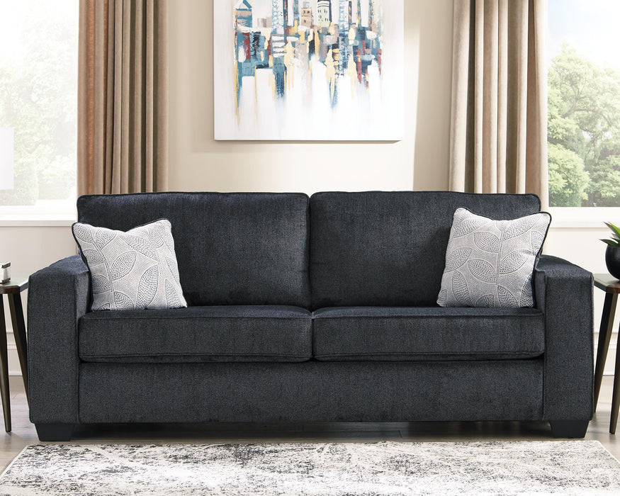 Altari Living Room Set - Furniture Citi (Multi Location - MI)