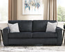 Altari Living Room Set - Furniture Citi (Multi Location - MI)