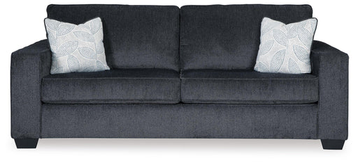 Altari Sofa - Furniture Citi (Multi Location - MI)