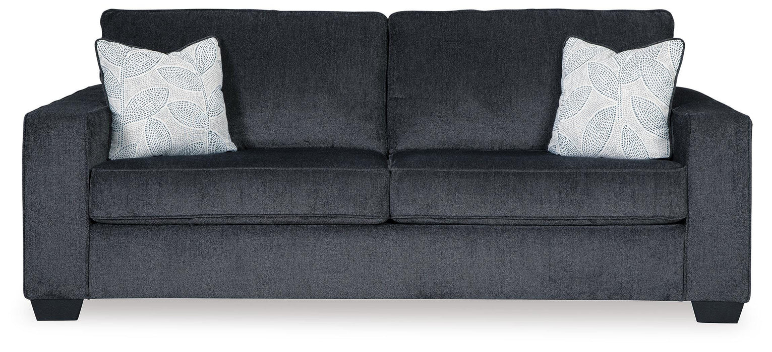 Altari Living Room Set - Furniture Citi (Multi Location - MI)