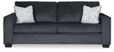 Altari Living Room Set - Furniture Citi (Multi Location - MI)