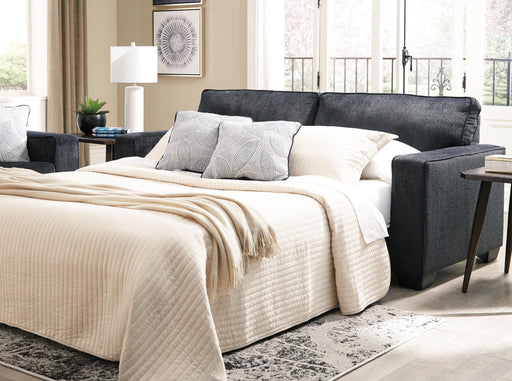 Altari Sofa Sleeper - Furniture Citi (Multi Location - MI)