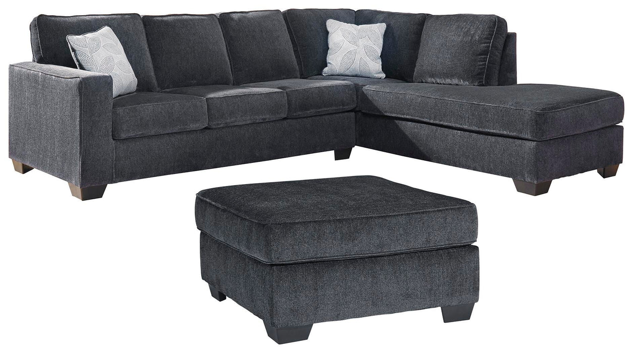 Altari Living Room Set - Furniture Citi (Multi Location - MI)