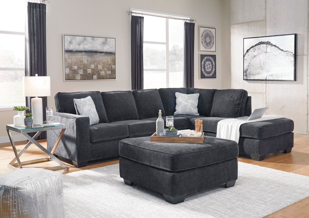 Altari Living Room Set - Furniture Citi (Multi Location - MI)