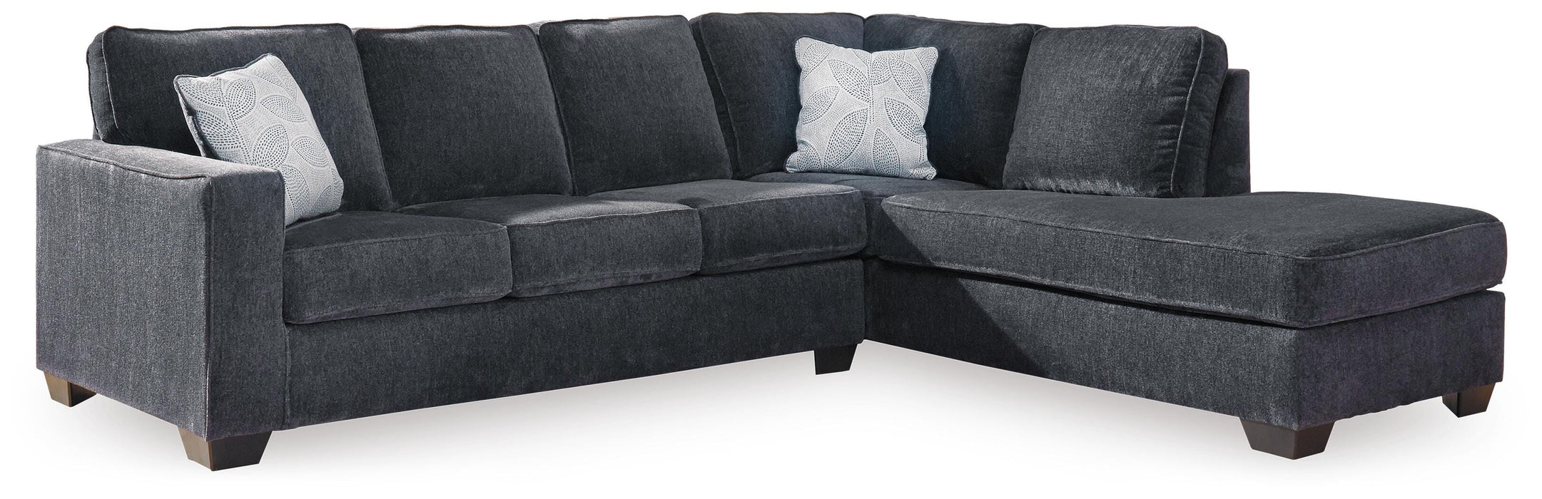 Altari Living Room Set - Furniture Citi (Multi Location - MI)