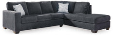 Altari Living Room Set - Furniture Citi (Multi Location - MI)