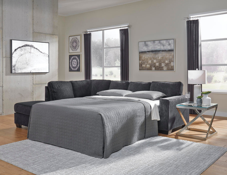 Altari Living Room Set - Furniture Citi (Multi Location - MI)