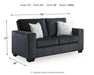 Altari Living Room Set - Furniture Citi (Multi Location - MI)