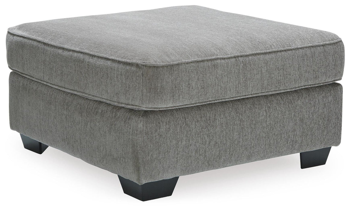 Altari Living Room Set - Furniture Citi (Multi Location - MI)
