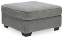 Altari Living Room Set - Furniture Citi (Multi Location - MI)