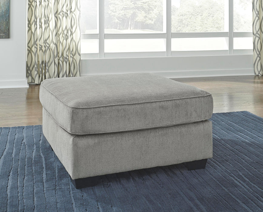 Altari Living Room Set - Furniture Citi (Multi Location - MI)