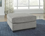 Altari Living Room Set - Furniture Citi (Multi Location - MI)