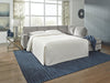 Altari Living Room Set - Furniture Citi (Multi Location - MI)