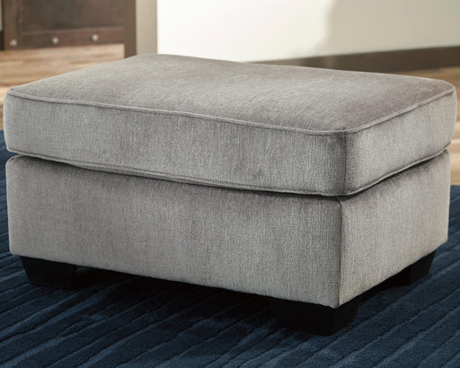 Altari Ottoman - Furniture Citi (Multi Location - MI)