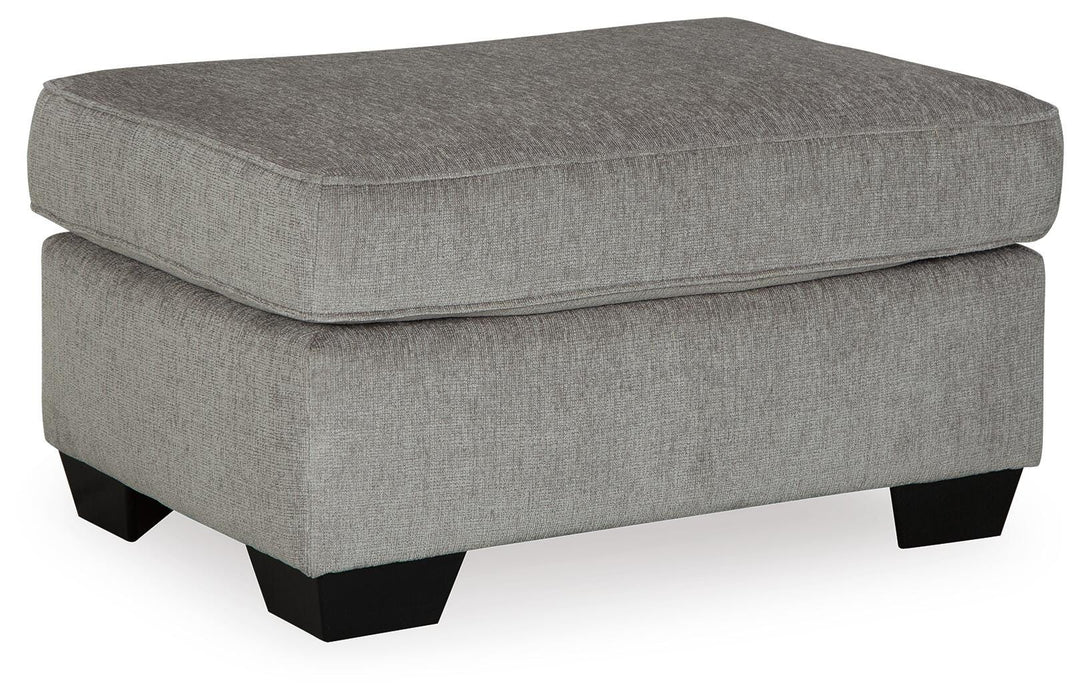 Altari Living Room Set - Furniture Citi (Multi Location - MI)