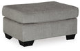 Altari Living Room Set - Furniture Citi (Multi Location - MI)