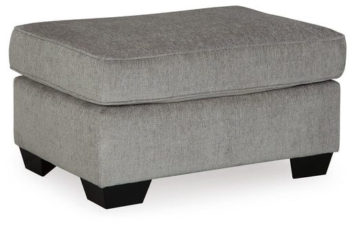 Altari Ottoman - Furniture Citi (Multi Location - MI)