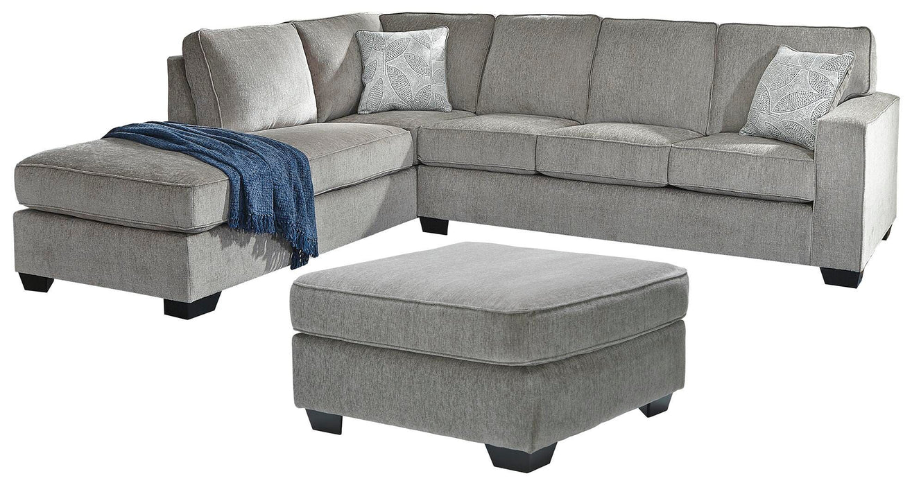 Altari Living Room Set - Furniture Citi (Multi Location - MI)