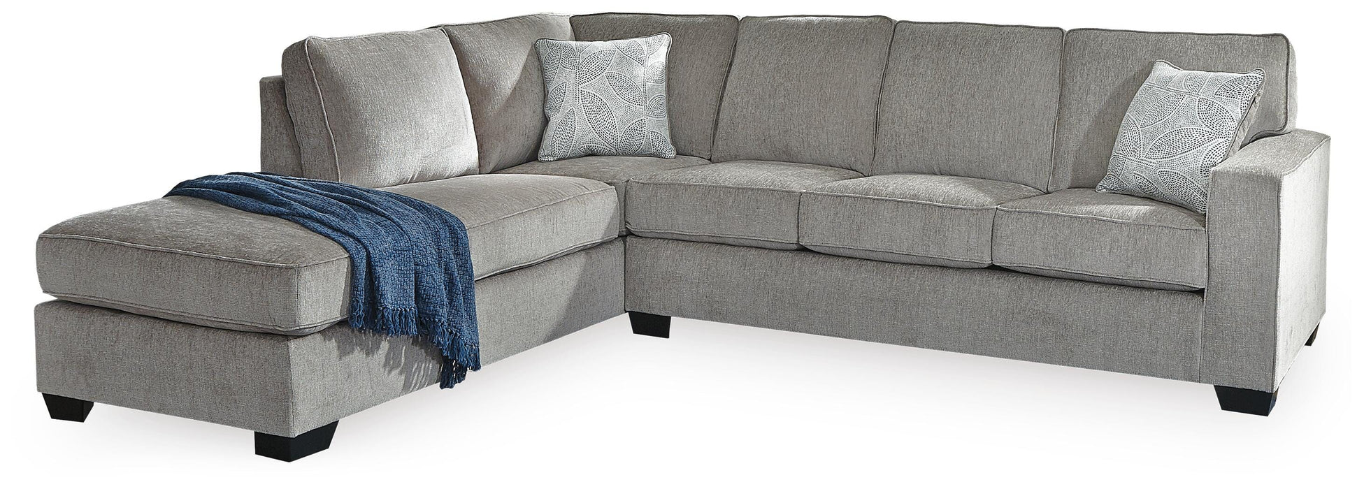 Altari Living Room Set - Furniture Citi (Multi Location - MI)
