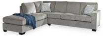 Altari Living Room Set - Furniture Citi (Multi Location - MI)
