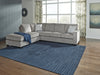 Altari Living Room Set - Furniture Citi (Multi Location - MI)