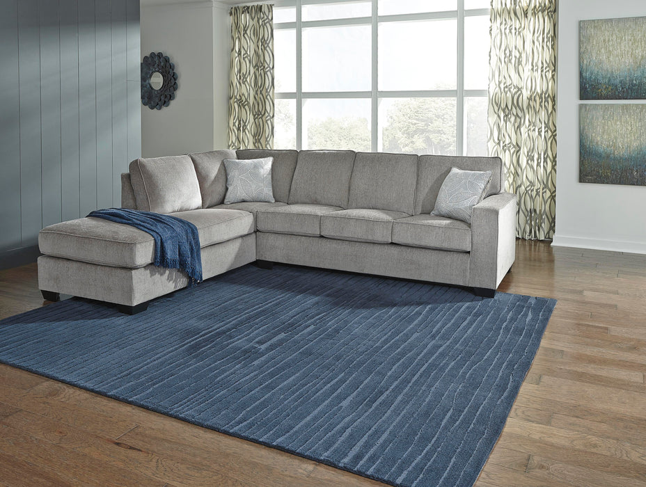 Altari Living Room Set - Furniture Citi (Multi Location - MI)