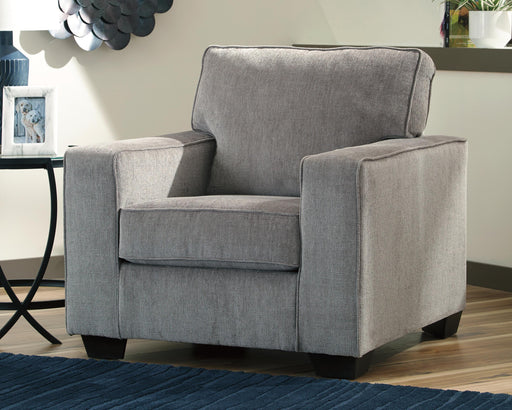 Altari Chair - Furniture Citi (Multi Location - MI)