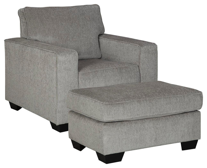 Altari Living Room Set - Furniture Citi (Multi Location - MI)